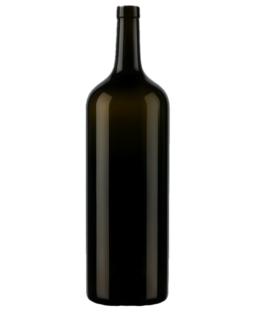 Découvrez l&rsquo;Intensité du Vin Rouge à 18 Degrés