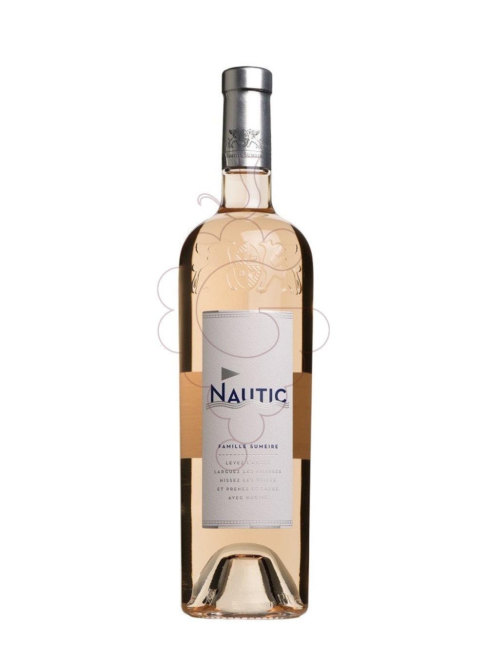 Trouvez l&rsquo;Élégance en Rose: Guide d&rsquo;Achat Vin Rosé