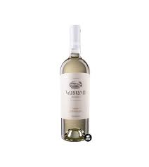 Découvrez les Délices de l&rsquo;Achat de Vin Blanc