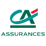 Votre partenaire de confiance pour un audit des assurances complet et personnalisé.