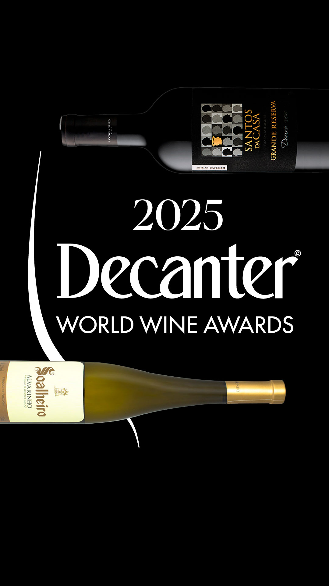 Découvrez le Meilleur Vin Rouge du Monde 2020 : Une Excellence Oenologique à Savourer