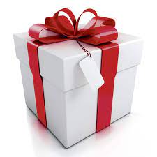 Idées Cadeaux Originales pour Toutes les Occasions
