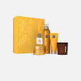 Trouvez le Coffret-Cadeau Parfait pour Chaque Occasion !