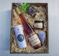 Trouvez le Coffret Cadeau de Noël Parfait pour Fêter en Beauté!