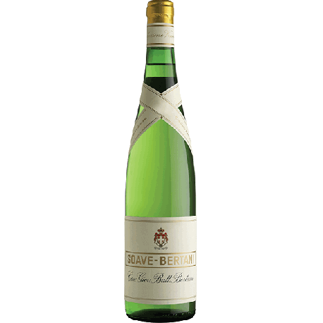 Découvrez l&rsquo;Élégance du Vin Blanc Italien