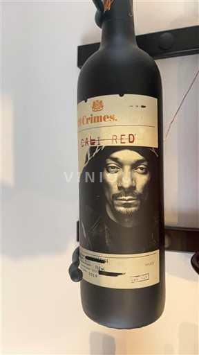Découvrez l&rsquo;Épopée du Vin Rouge 19 Crimes : Histoire, Passion et Rébellion