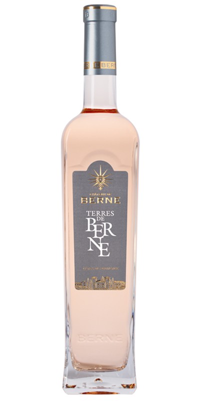 La Magie des Vins Rosé : Une Palette de Saveurs Estivales