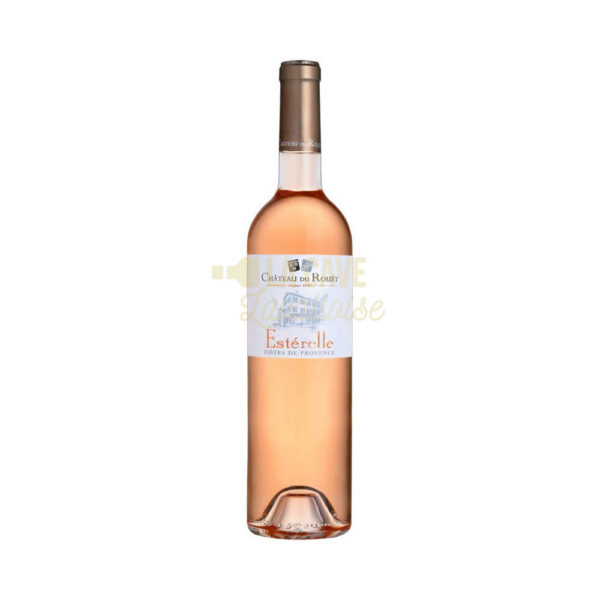 La Palette des Vins Rosés : Découvrez l&rsquo;Élégance en Rose
