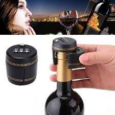 Guide des Accessoires du Vin : Les Outils Indispensables pour les Amateurs de Vin