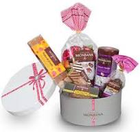Découvrez l&rsquo;Exquis Coffret Cadeau Chocolat: Une Douceur à Offrir et à Partager