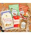 Découvrez le Coffret Cadeau Femme Original qui Fera Sensation