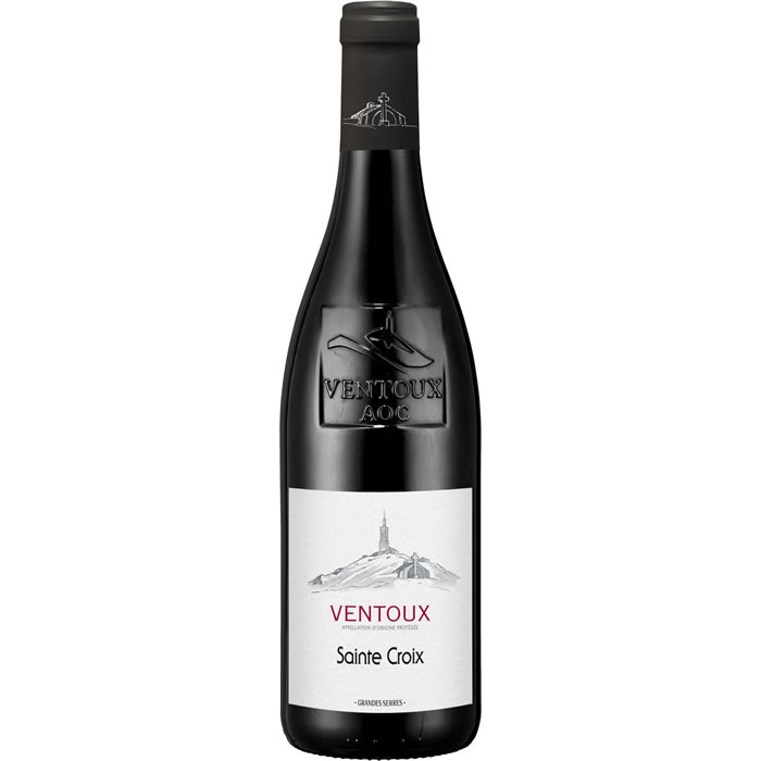 Découvrez les Délices du Vin du Ventoux