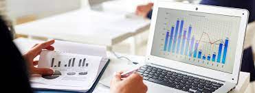 Votre tranquillité d&rsquo;esprit commence par notre expertise en audit des assurances.
