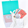 Idées de Coffret Cadeau Bébé : Trouvez le Présent Parfait pour Accueillir Bébé