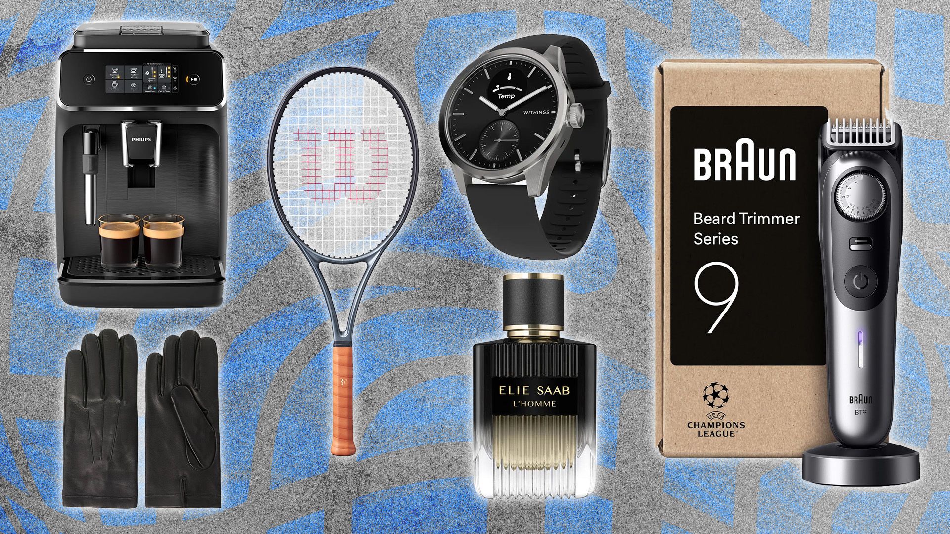 Trouvez le Coffret Cadeau Homme Pas Cher Idéal pour Faire Plaisir