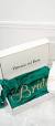 Trouvez le Coffret Cadeau Mariage Idéal pour Célébrer l&rsquo;Amour