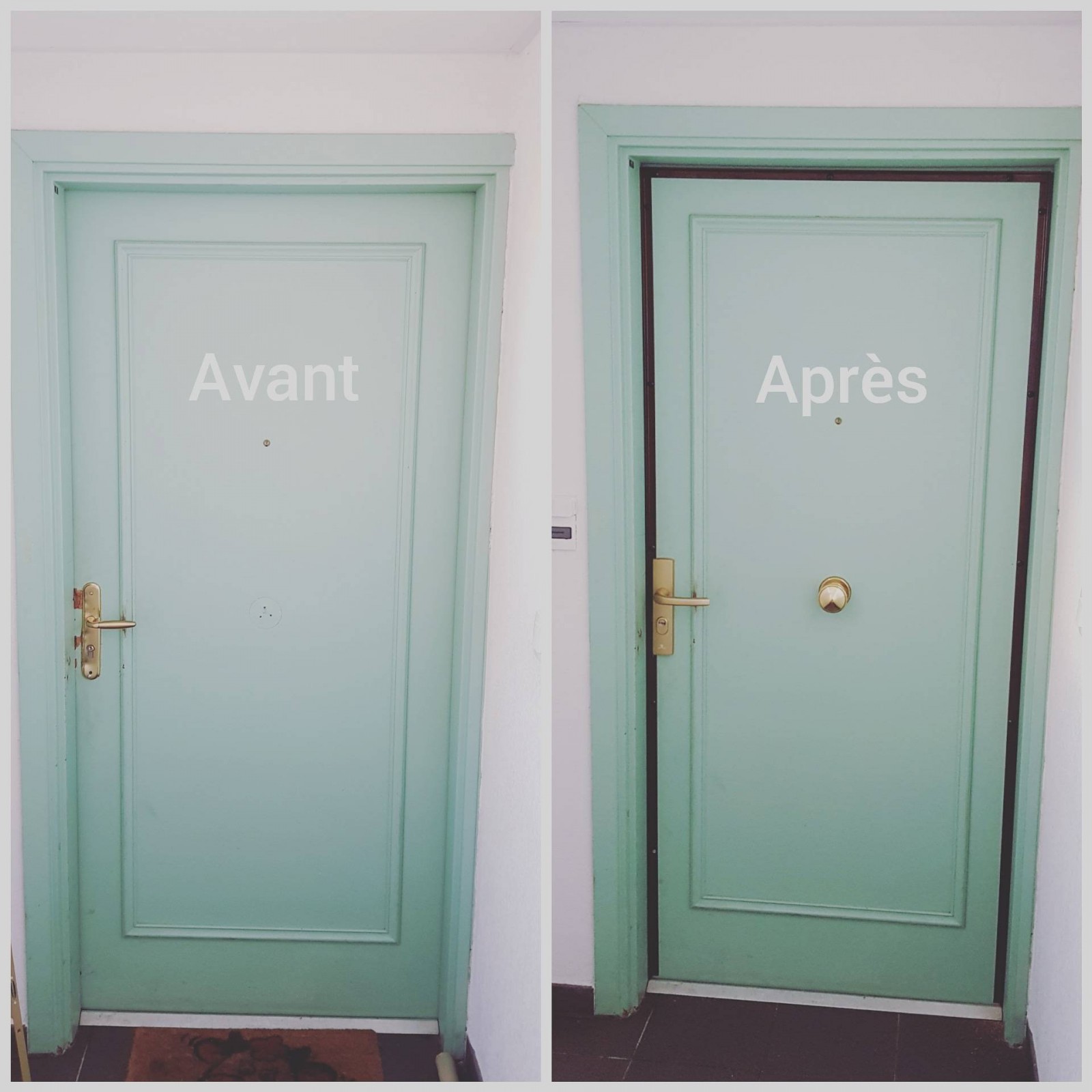 Votre sécurité, notre priorité : Serrurier expert à Martigues.