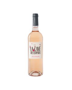 Découvrez le Meilleur Vin Rosé pour Sublimer vos Instants Estivaux