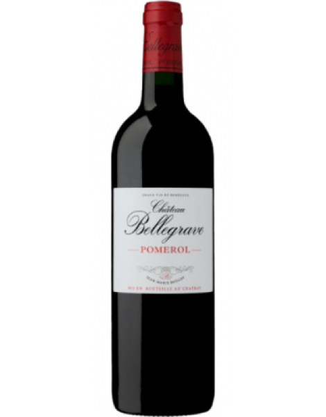 Décryptage des Prix des Vins de Pomerol