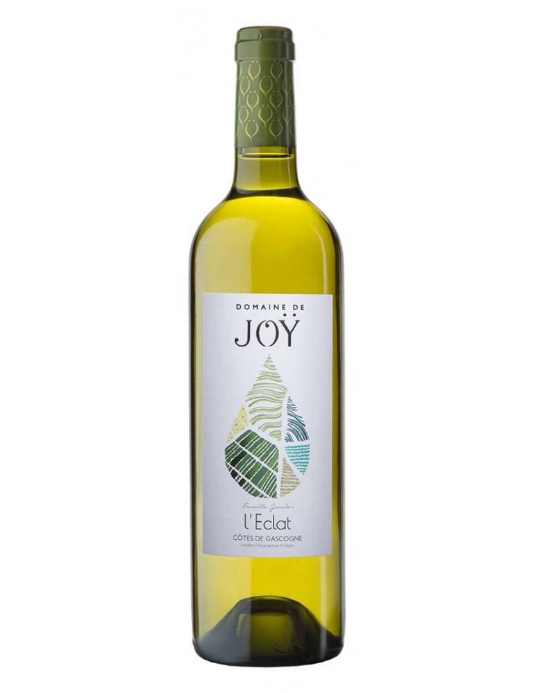Découvrez l’Excellence des Vins Blancs de la Côte de Gascogne