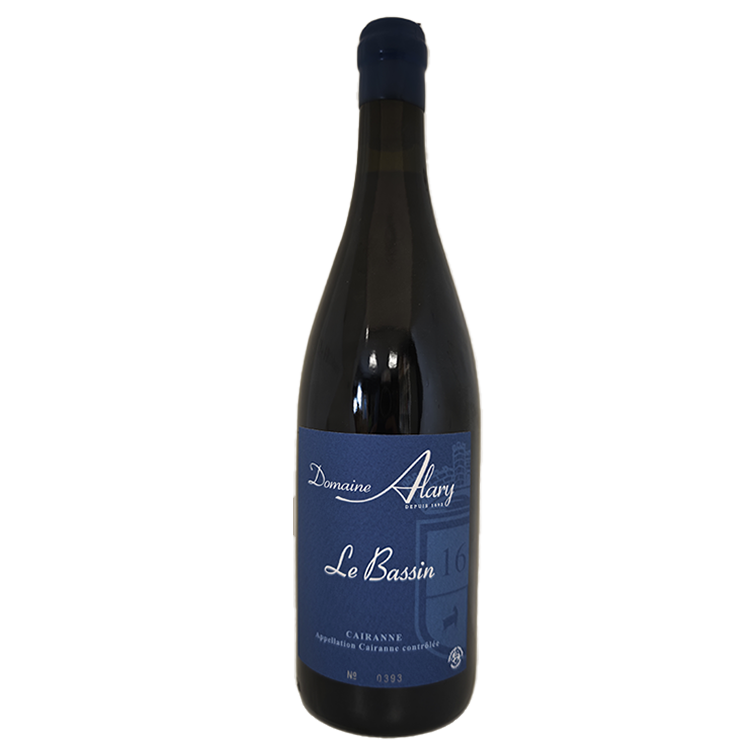 Découvrez l’Excellence du Vin Cairanne: Un Trésor de la Vallée du Rhône
