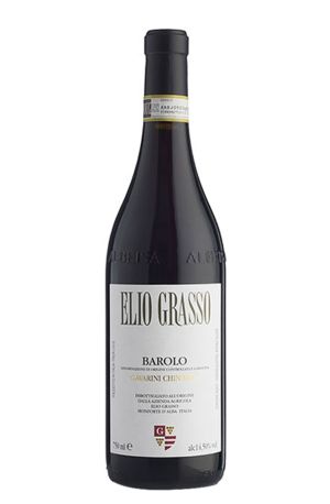 Barolo, vin italien d’exception : terroir, arômes et tradition du Piémont