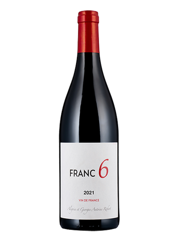 Bouteille de rouge : conseils pour choisir, servir et conserver votre vin