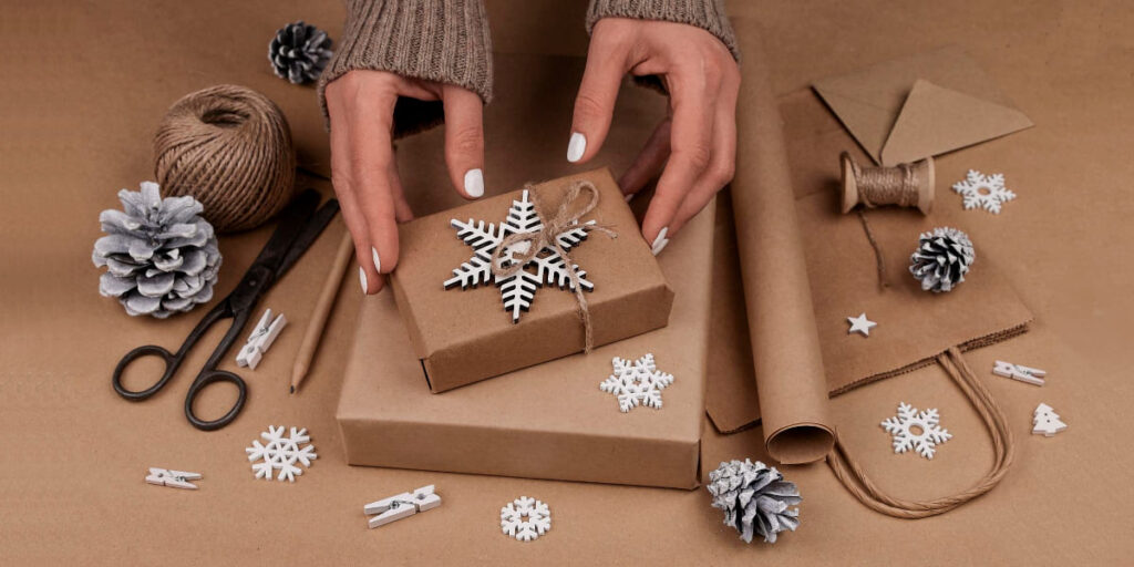 Coffret cadeau personnalisé : une attention unique pour chaque occasion