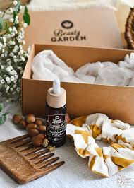Coffret cadeau soin : une parenthèse de bien-être à offrir