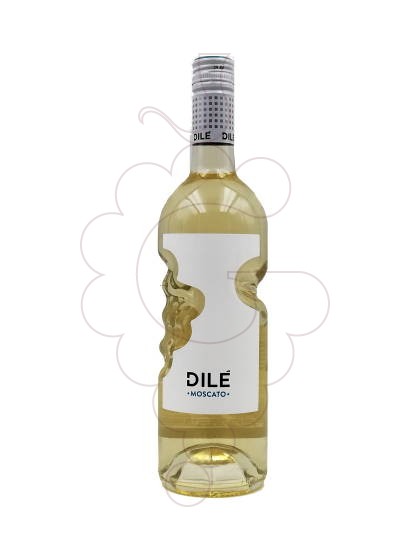 Moscato vin blanc : fraîcheur, douceur et arômes envoûtants