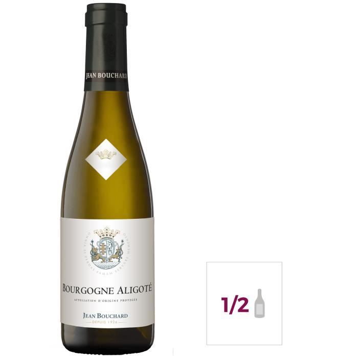 Vin blanc aligoté : fraîcheur et élégance bourguignonne
