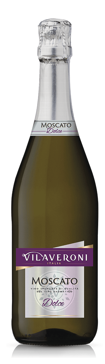 Vin blanc Moscato : fraîcheur, douceur et arômes ensoleillés