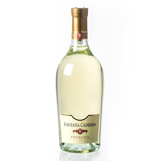 Vin blanc sucré italien : douceur et fraîcheur des grands terroirs d’Italie
