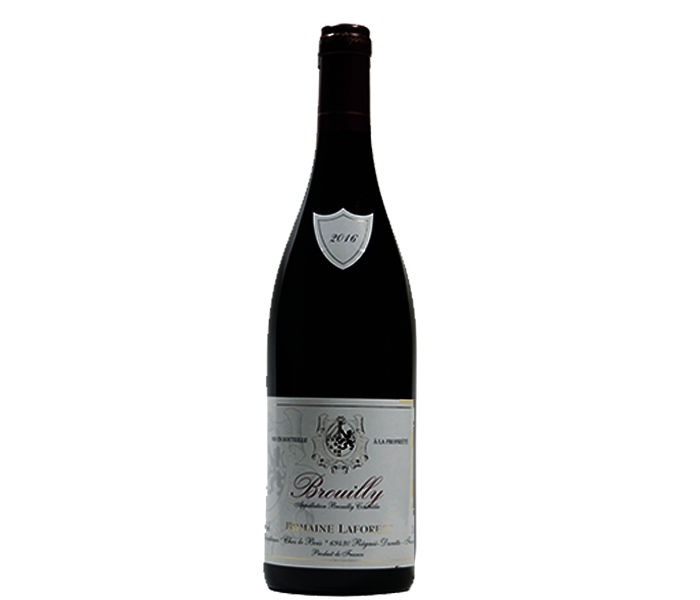 Vin Brouilly prix : guide pour choisir une bouteille adaptée à votre budget