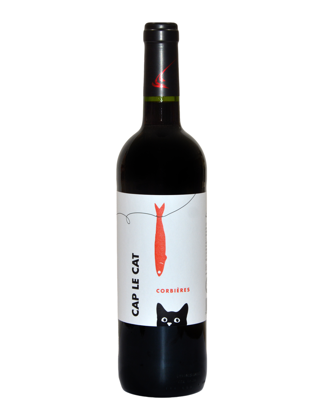 Vin de Corbières : un terroir méditerranéen aux mille nuances