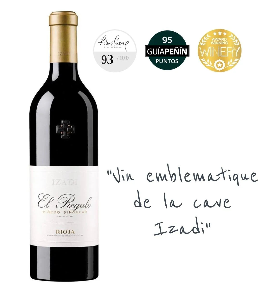 Vin espagnol Rioja : découvrez les secrets d’un grand terroir