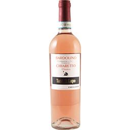 Vin italien rosé : fraîcheur et saveurs de la péninsule