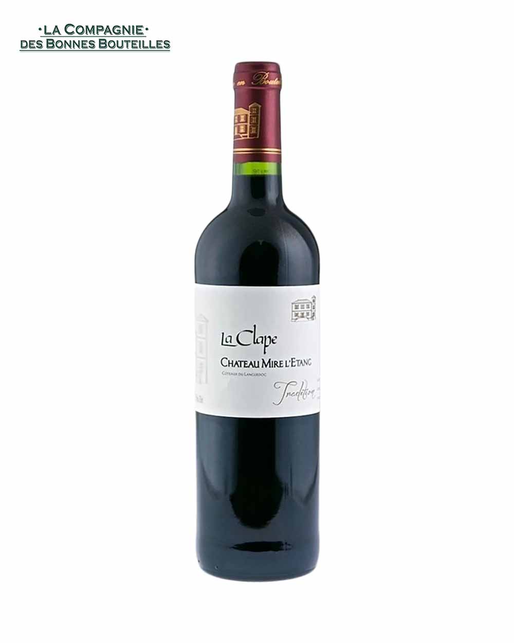 Vin La Clape : découvrez les saveurs d’un terroir méditerranéen