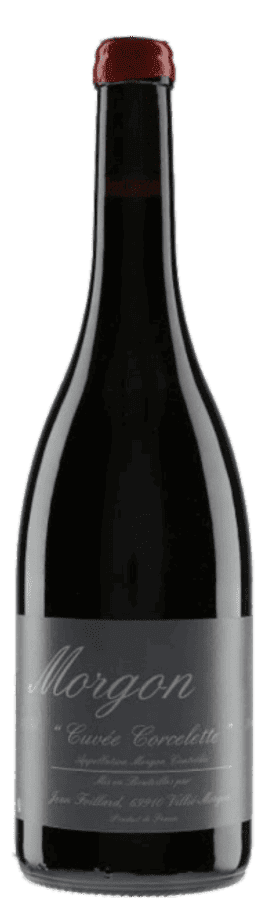 Vin Morgon : prix, conseils pour bien choisir et déguster