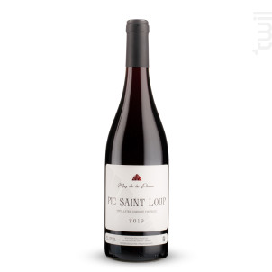 Vin Pic Saint-Loup prix : combien coûte une bonne bouteille ?