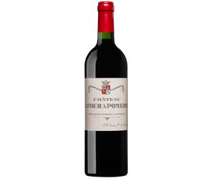 Vin Pomerol prix : comprendre les tarifs et bien choisir sa bouteille