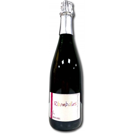 Vin rosé pétillant : fraîcheur et élégance pour toutes les occasions